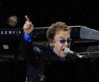 16_06_2007_elton_kiev