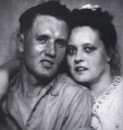 17_06_1933_Vernon-Glady