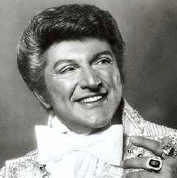 17_06_1959_liberace