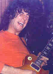 peter_green