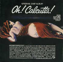 17_06_1969_ohcalcutta