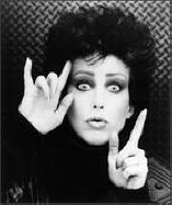 17_06_1978_GRACESLICK
