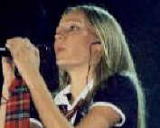 17_06_1987_rubystewart
