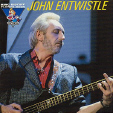 17_06_1997_johnentwistle