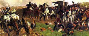18_06_1815_napoleonwaterloo