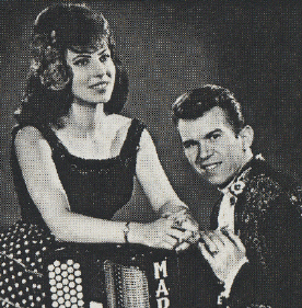 18_06_1962_nieuweoogst
