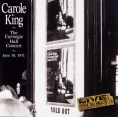 18_06_1971_caroleking