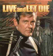 18_06_1973_liveandletdie