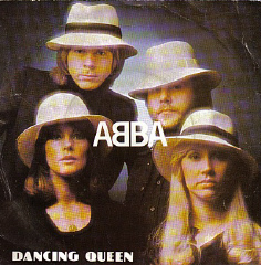18_06_1976_dancingqueen