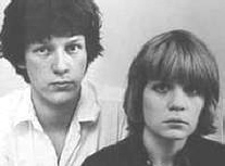 18_06_1977_talkingheads