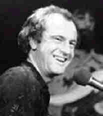 18_06_1992_peter_allen