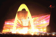 18_06_1997_popmarttour