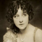 20_06_1910_fannybrice