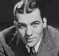 20_06_1948_edsullivan