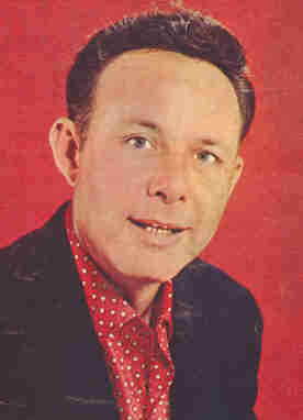 31_07_1964_jimreeves