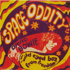 20_06_1969_spaceoddity_web