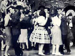 20_06_1973_americanbandstand
