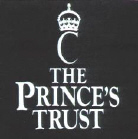 20_06_1986_princestrustlogo