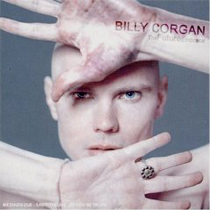 20_06_2005_billycorgan