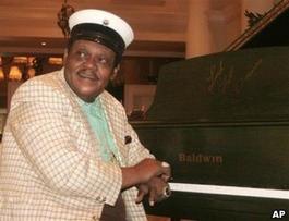 20_06_2007_fatsdomino