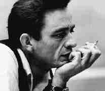 21_06_1955_johnnycash