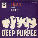 21_06_1968_hushdeeppurple