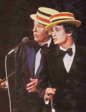 1976_bing2
