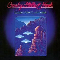 21_06_1982_daylightagain
