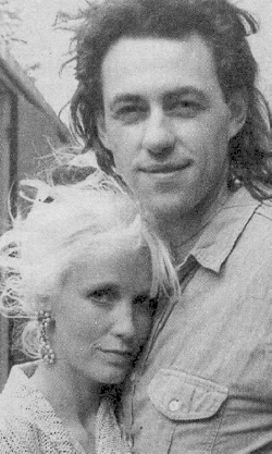 21_06_1986_bob_paula_1985_foto