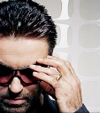25_06_1963_GeorgeMichael