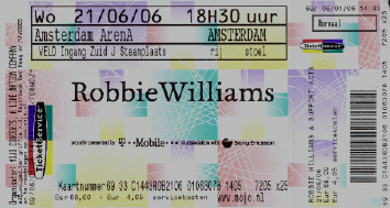 21_06_2006_robbie_arenaweb
