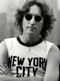 23_06_1984_johnlennon