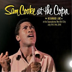 24_06_1964_samcoookeatthecopa
