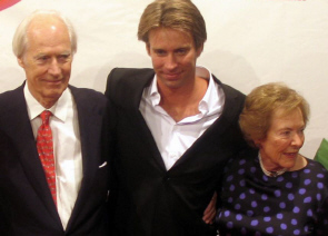 24_06_1966_georgemartinfamilie