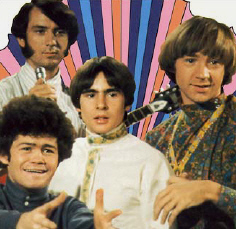 24_06_1967_monkees