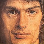 24_06_1968_jackielomax