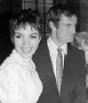 24_06_1974_peter_liza