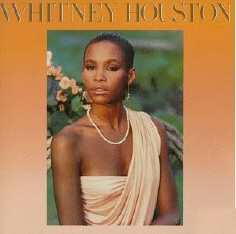 24_06_1985_whitneyhouston