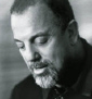 24_06_1992_billyjoel