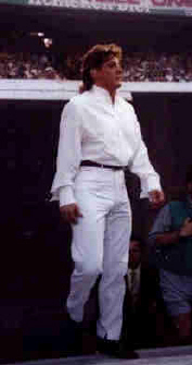 24_06_1995_froger_kuip