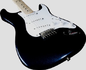 24_06_2004_clapton_fender