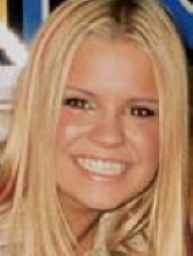 24_06_2005_kerry_katona