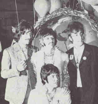 1967_ourworld