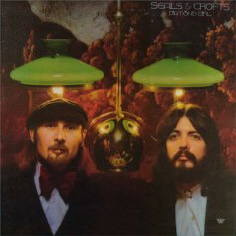 25_06_1973_seals_crofts
