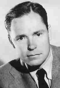 25_06_1976_johnny_mercer