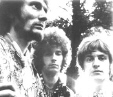 1978_cream_herhaling