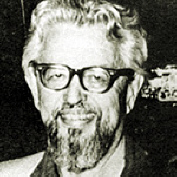 25_06_1987_bryant