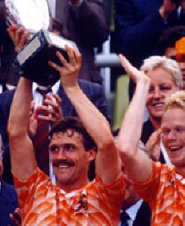 25_06_1988_ekvoetbal