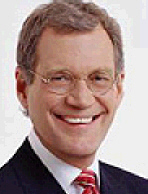 25_06_1993_davidletterman