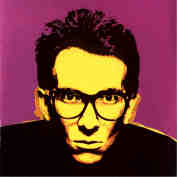 25_08_1954_elviscostello